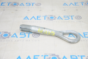 Tow Hook Infiniti Q50 14-