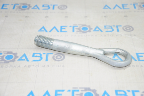 Tow Hook Infiniti Q50 14-