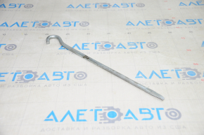 Jack handle Infiniti Q50 14-