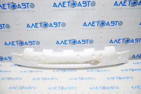 Front Bumper Absorber Toyota Camry v50 12-14 usa LE XLE worn