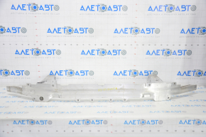 Front bumper reinforcement BMW X3 G01 18-21 upper
