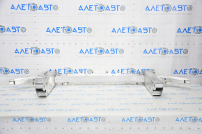 Front bumper reinforcement BMW X3 G01 18-21 upper