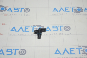 Camshaft Position Sensor Audi Q5 8R 11-17 2.0T
