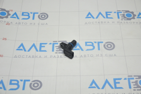 Camshaft Position Sensor Audi Q5 8R 11-17 2.0T