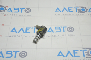 Oil pressure valve Audi Q5 8R 11-17 2.0T