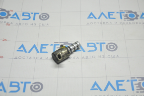 Oil pressure valve Audi Q5 8R 11-17 2.0T