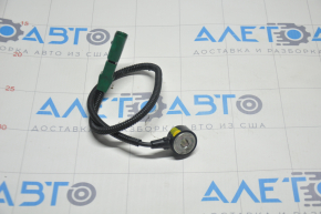 Knock Sensor Audi Q5 8R 11-17 2.0T