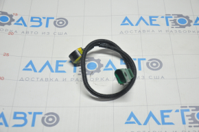 Knock Sensor Audi Q5 8R 11-17 2.0T