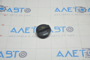 Oil filler cap Audi A4 B9 17-25 2.0T