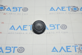Oil filler cap Audi A4 B9 17-25 2.0T