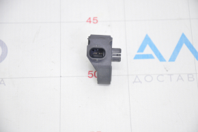 Airbag sensor front left BMW X3 G01 18-21 on TV