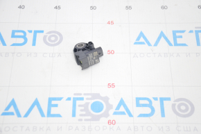 Airbag sensor front right BMW X3 G01 18-21 on TV