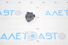 Airbag sensor front right BMW X3 G01 18-21 on TV