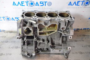 Bare cylinder block Ford Fusion mk5 13-20 2.5 for grinding