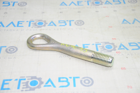 Tow Hook Nissan Versa Note 13-19