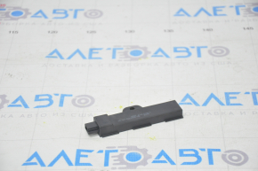 Antenna keyless BMW X3 G01 18-21 external