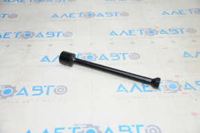 Nissan Versa Note 13-19 Wheel Wrench Extension