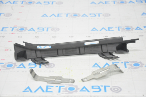 Headlight bracket right BMW X3 G01 18-21