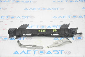 Headlight bracket right BMW X3 G01 18-21