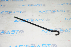 Nissan Versa Note 13-19 Jack Handle
