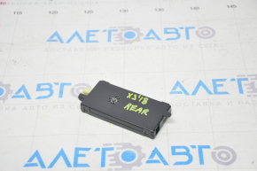 Antenna Booster BMW X3 G01 18-21