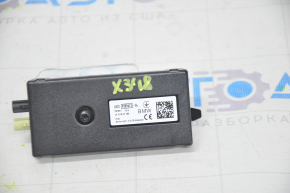 Antenna Booster BMW X3 G01 18-21