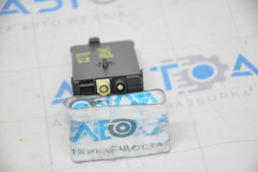 Antenna Booster BMW X3 G01 18-21