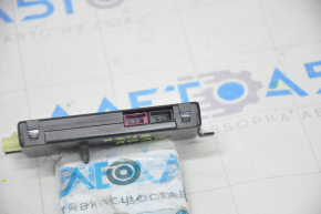 Antenna Booster BMW X3 G01 18-21