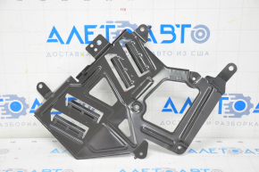 BMW X3 Audio Amplifier Bracket G01 18-21