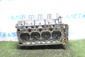 Cylinder head assembly Audi Q5 8R 13-17 CPMB 2.0T