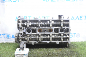 Cylinder head assembly Ford C-max MK2 13-18