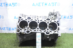 Bare cylinder block Ford C-max MK2 13-18 for honing