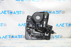 Toyota Prius 30 10-15 Tool Kit