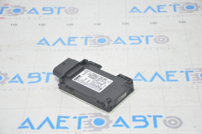 Blind Spot Sensor BSM Left BMW X3 G01 18-21