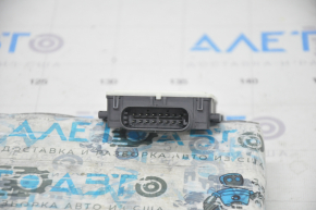 Blind Spot Sensor BSM Left BMW X3 G01 18-21