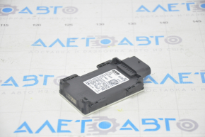 Blind Spot Sensor BSM Right BMW X3 G01 18-21