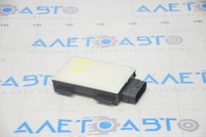 Blind Spot Sensor BSM Right BMW X3 G01 18-21