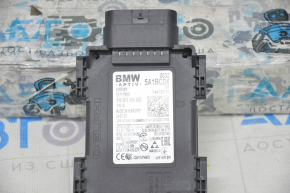 Blind Spot Sensor BSM Right BMW X3 G01 18-21