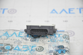 Blind Spot Sensor BSM Right BMW X3 G01 18-21