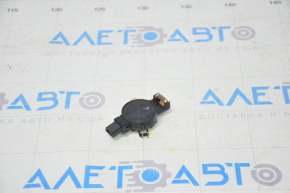 Rain sensor BMW X3 G01 18-21 without projection