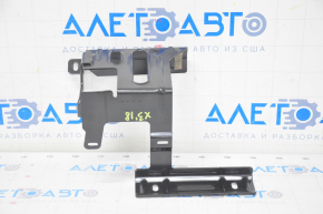 Battery mount BMW X3 G01 18-21