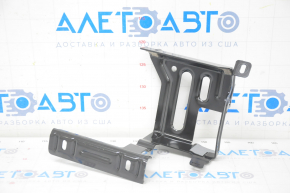 Battery mount BMW X3 G01 18-21