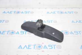 Interior mirror Honda CRV 12-14 black with auto-dimming