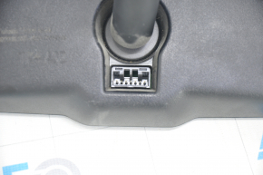 Interior mirror Honda CRV 12-14 black with auto-dimming