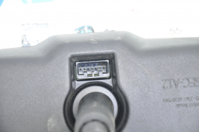 Interior mirror Acura ILX 13-15 black with auto-dimming