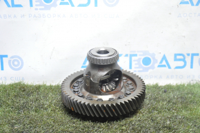 Differential automatic transmission Ford C-max MK2 13-18