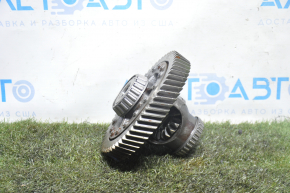 Differential automatic transmission Ford C-max MK2 13-18