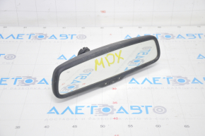 Interior mirror for the 2007-2013 Acura MDX