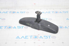 Interior mirror for the 2007-2013 Acura MDX