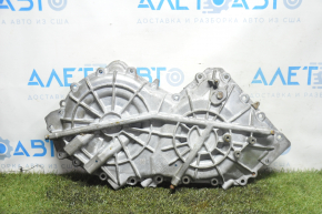 Automatic transmission cover rear Ford C-max MK2 13-18